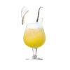 Cocolada