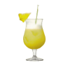 Pina colada