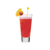 Passione tropicale