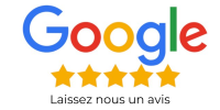 Laissez nous un avis